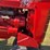 farmall-c-image-13