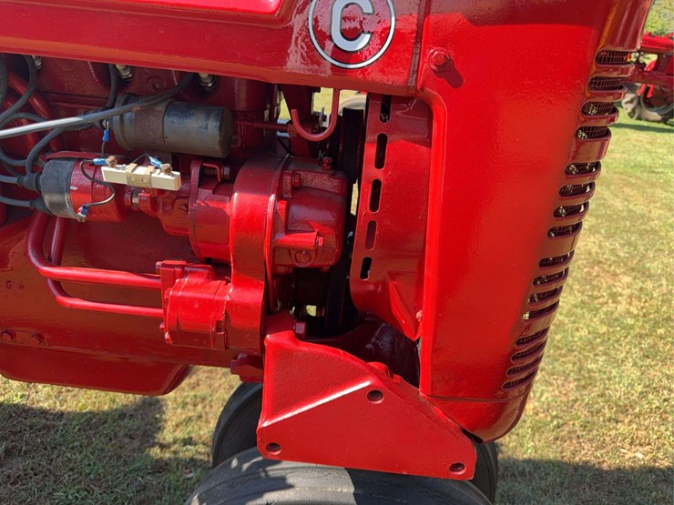farmall-c-image-13