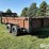 2019-lamar-dl831427-t/a-dump-trailer-image-7