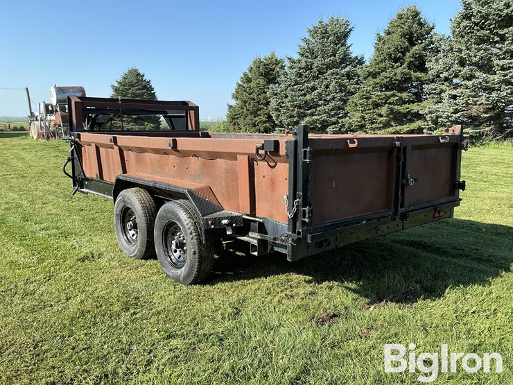 2019-lamar-dl831427-t/a-dump-trailer-image-7