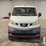 2016-nissan-nv200-image-7