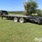 2013-pj-26'-low-pro-t/a-gooseneck-deckover-flatbed-trailer-image-7