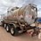 2013-freightliner-122sd-image-3