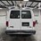 2013-ford-econoline-350-image-8