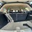 #1528-•-2021-ford-explorer-awd-suv-(has-wi-title)-image-6