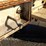 fruehauf-trailer-image-15