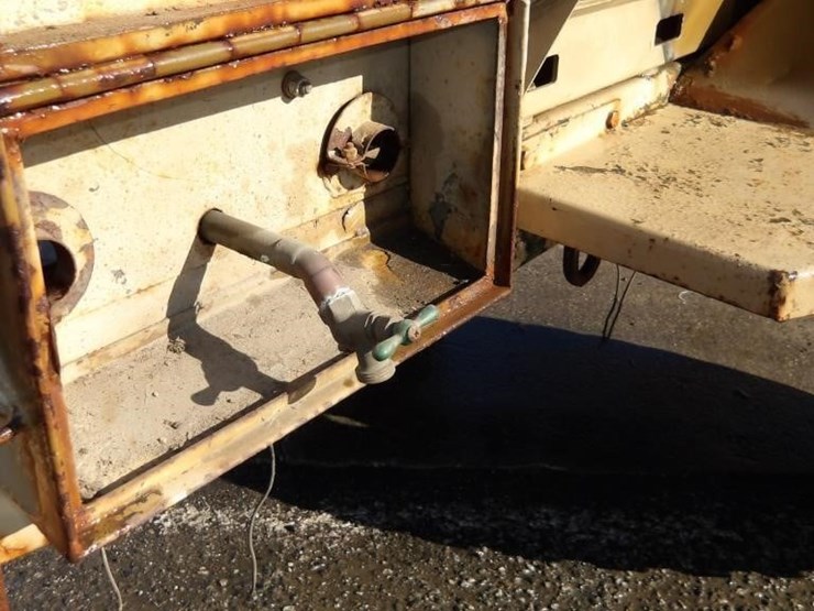 fruehauf-trailer-image-15