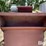 clipper-m2b-free-standing-seed-cleaner-image-12