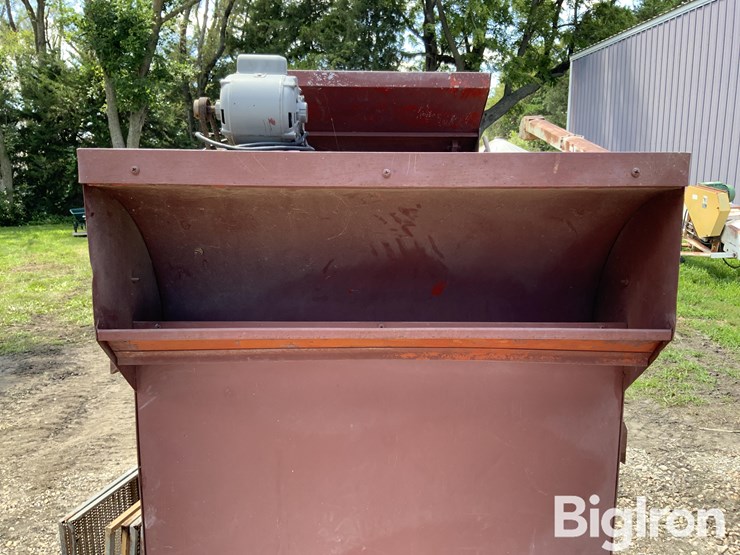 clipper-m2b-free-standing-seed-cleaner-image-12