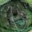 artificial-grass-turf-image-5
