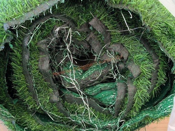 artificial-grass-turf-image-5