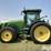 2013-john-deere-8310r-mfwd-tractor-image-8
