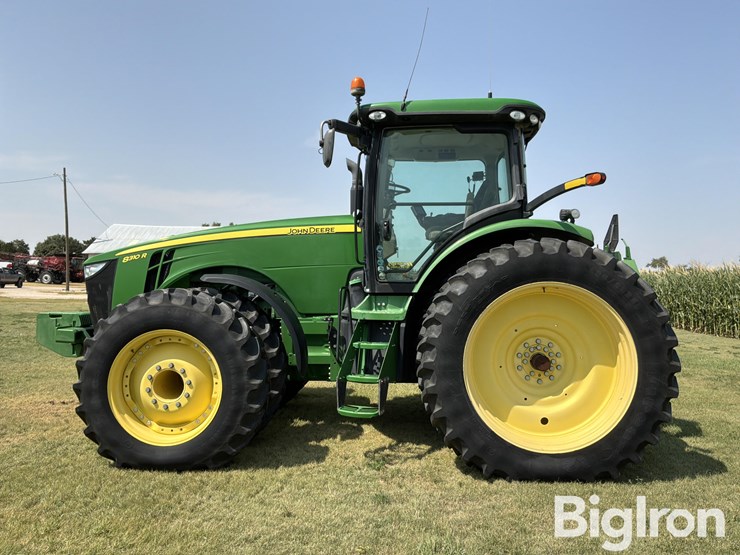 2013-john-deere-8310r-mfwd-tractor-image-8