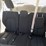 #1519-•-2020-chrysler-voyager-mini-van-(has-wi-title)-image-23