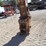 caterpillar-330c-image-7