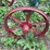horse-drawn-plow-image-7
