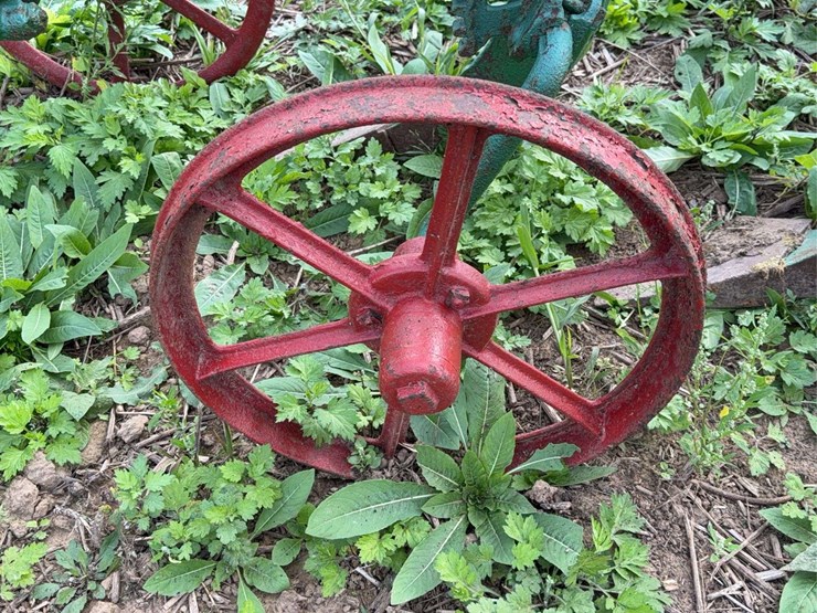 horse-drawn-plow-image-7