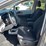 #1518-•-2020-chrysler-voyager-mini-van-(has-wi-title)-image-22