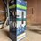 #2019-•-delonghi-ceramic-heater-image-2