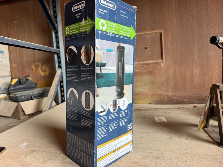 #2019-•-delonghi-ceramic-heater-image-2