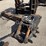 #1502-•-2018-international-7600-quad-axle-dump-truck-(has-wi-title)-with-accessories-image-61