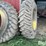 firestone-18.4-38-clamp-on-dual-wheels-&-tires-image-12