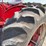 farmall-400-diesel-image-36