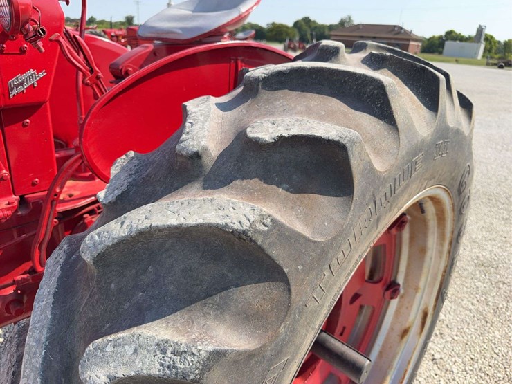 farmall-400-diesel-image-36