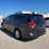 #1515-•-2020-chrysler-voyager-mini-van-(has-wi-title)-image-19