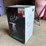 #3423-•-masingo-karaoke-machine-soprano-x2-image-2