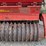 brillion-sure-stand-8'-3pt-seeder-image-13