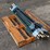 ~25--5'-steel-t-posts-image-1