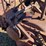 farmall-f-14-image-27