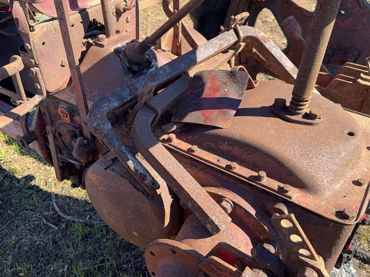 farmall-f-14-image-27