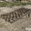 4’-x-8’-drag-harrow-image-3