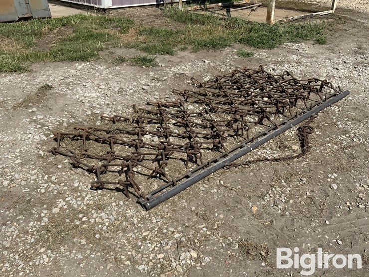 4’-x-8’-drag-harrow-image-3