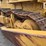 1979-caterpillar-d8k-image-31