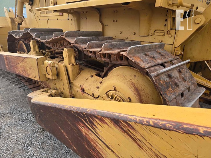 1979-caterpillar-d8k-image-31