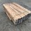 ~168--dog-ear-cedar-fencing-pieces-image-3