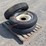 3-7.50-x-24-tires-w/-rims-image-1