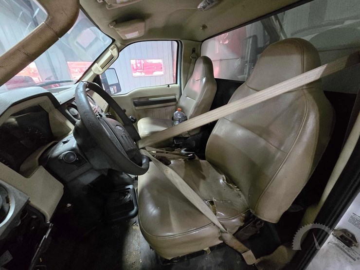 2009-ford-f550-sd-image-9