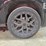 2013-cadillac-escalade-platinum-image-24