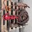 #2111-•-pneumatic-breakers,-chipping-hammers,-and-air-hose-image-3