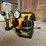 #3410-•-dewalt-1/2"-heavy-duty-hammer-drill-and-area-light-image-2