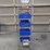 wire-rolling-rack-w/-assorted-electrical-parts-image-7