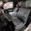 2014-ford-f150-xl-image-9