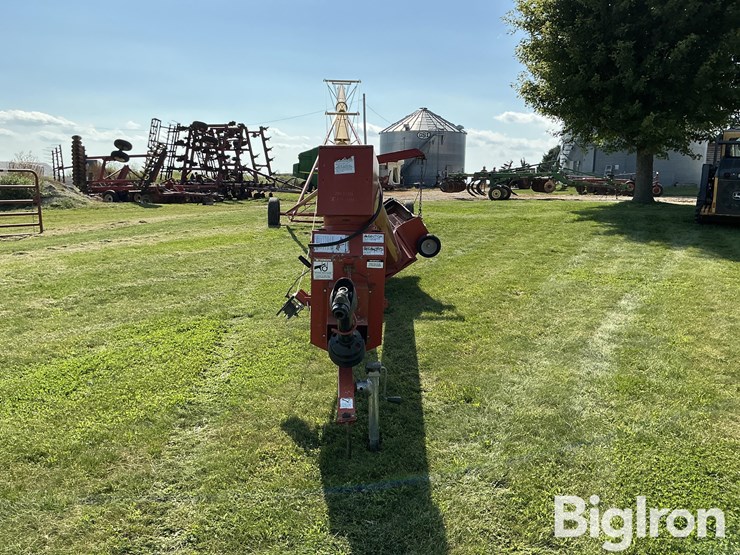 westfield-mk100-71-grain-auger-image-2