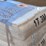 hd-20-pcs-lifting-strap-2200-lbs-image-6