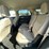 #1529-•-2021-ford-explorer-awd-suv-(has-wi-title)-image-42