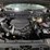 2019-cadillac-xt5-image-20